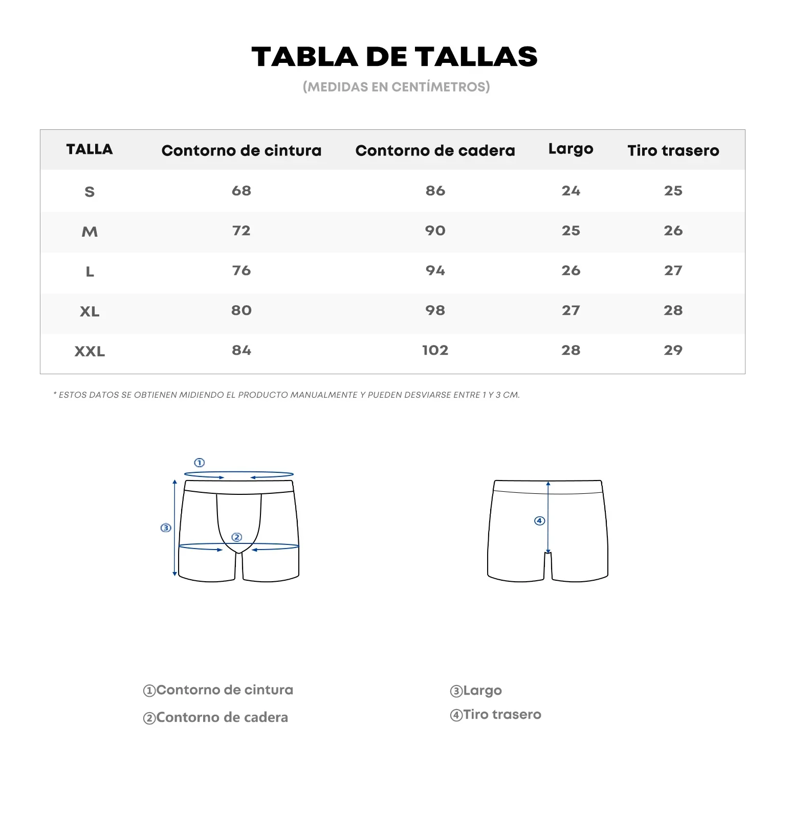 Imagen del producto 5
