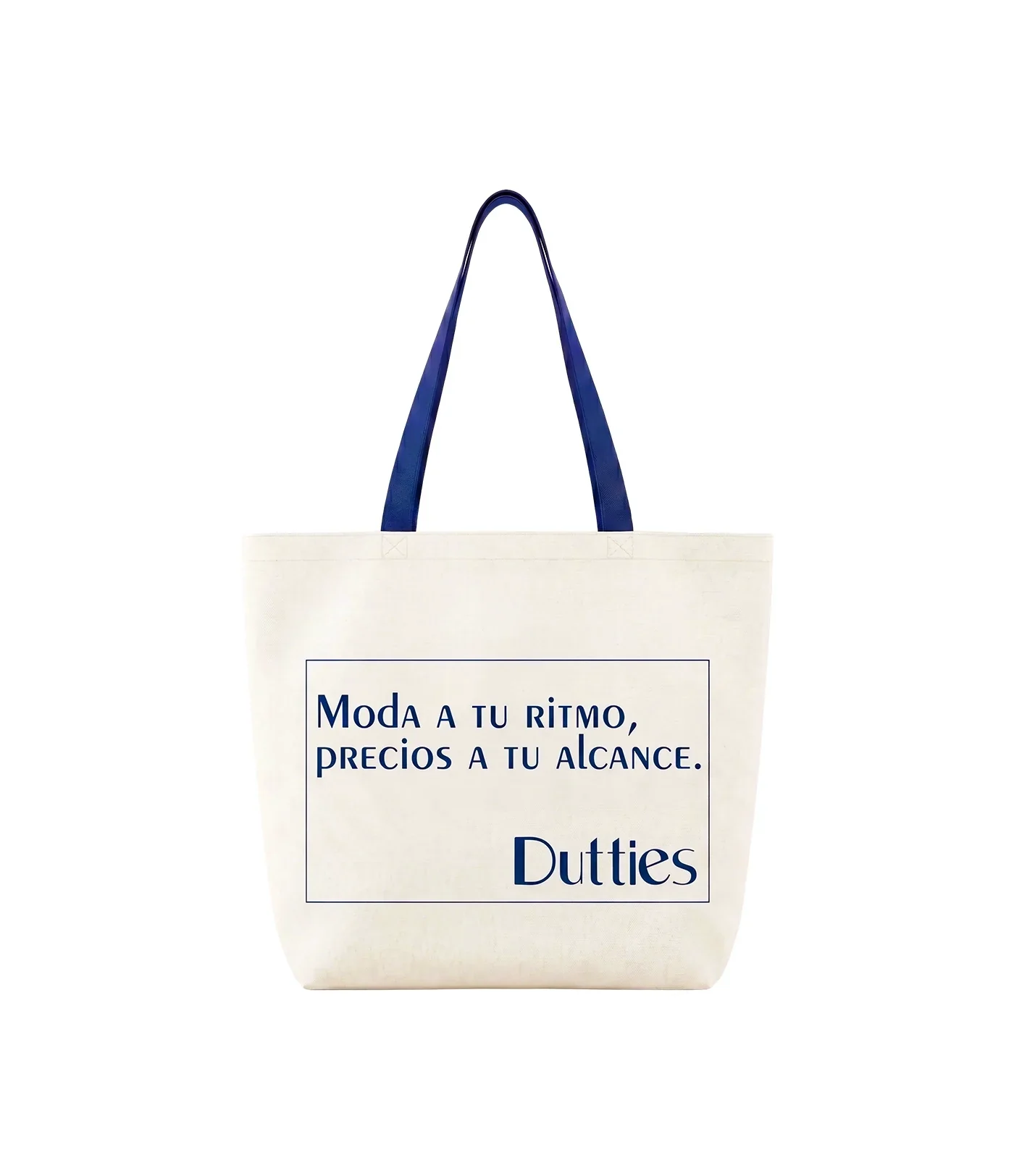 Imagen del producto 12
