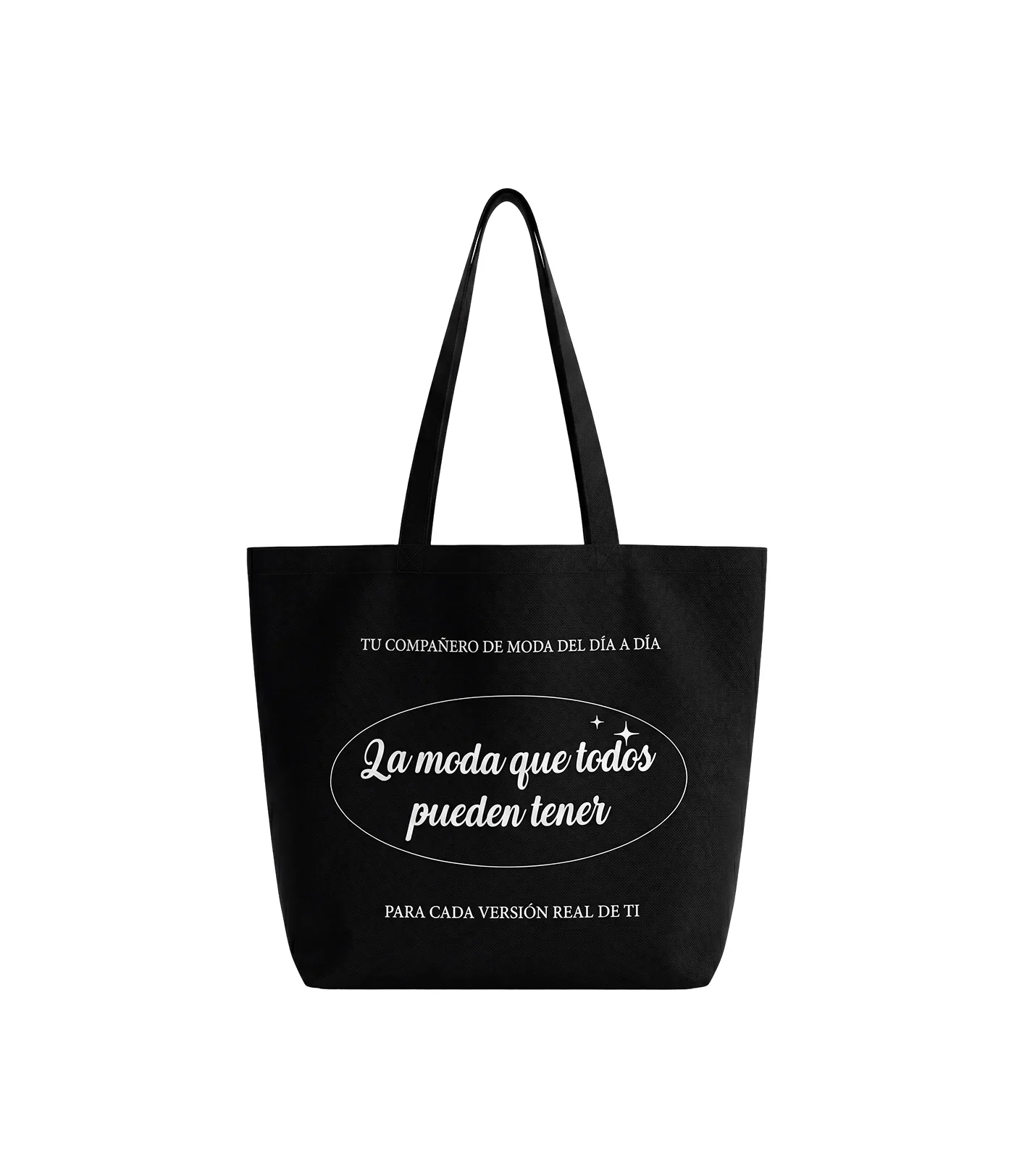 Imagen del producto 19