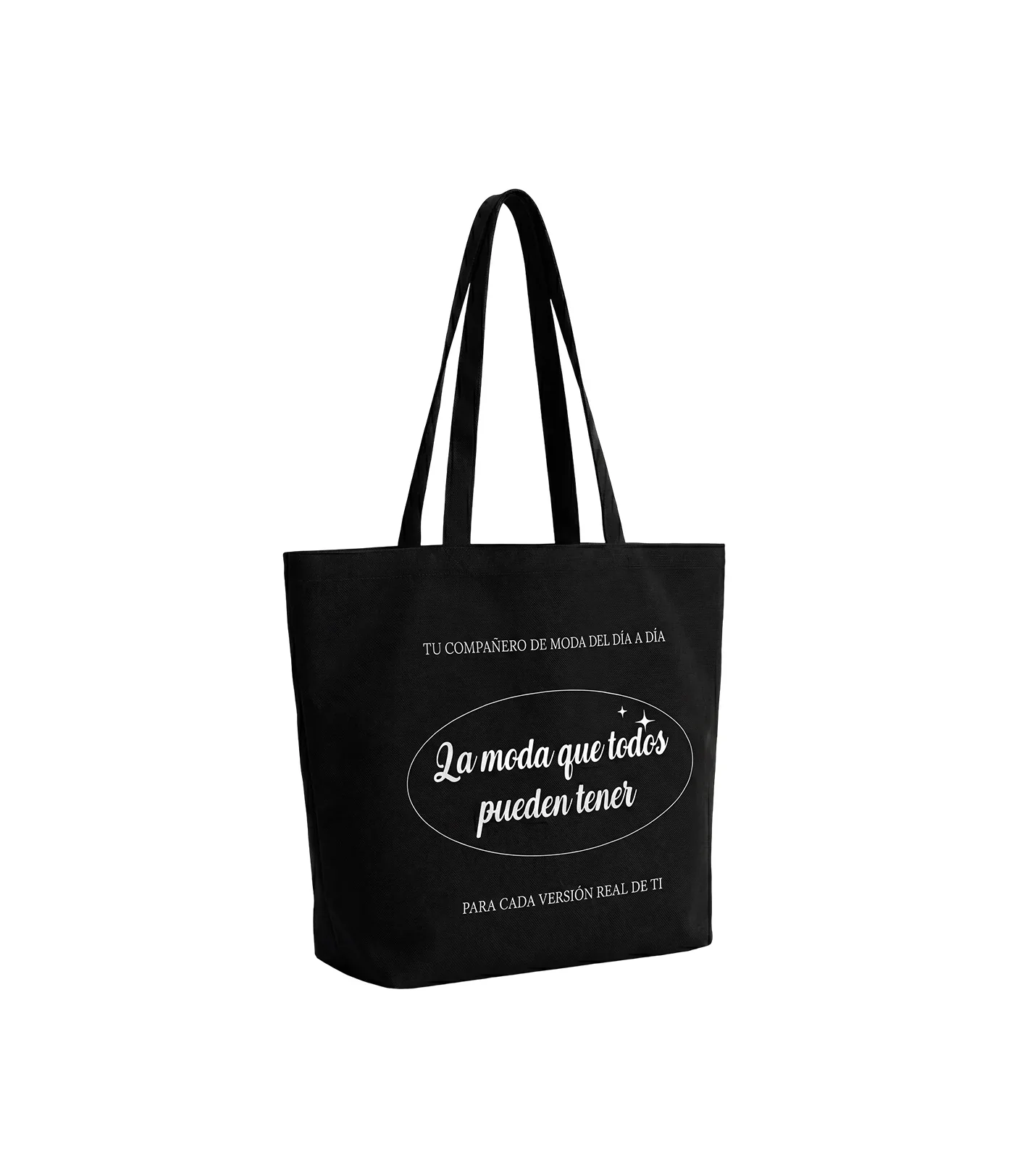 Imagen del producto 20