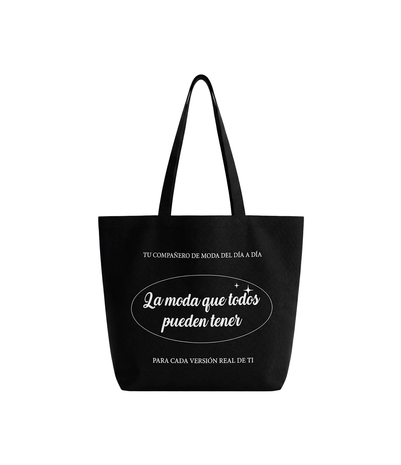 Imagen del producto 21