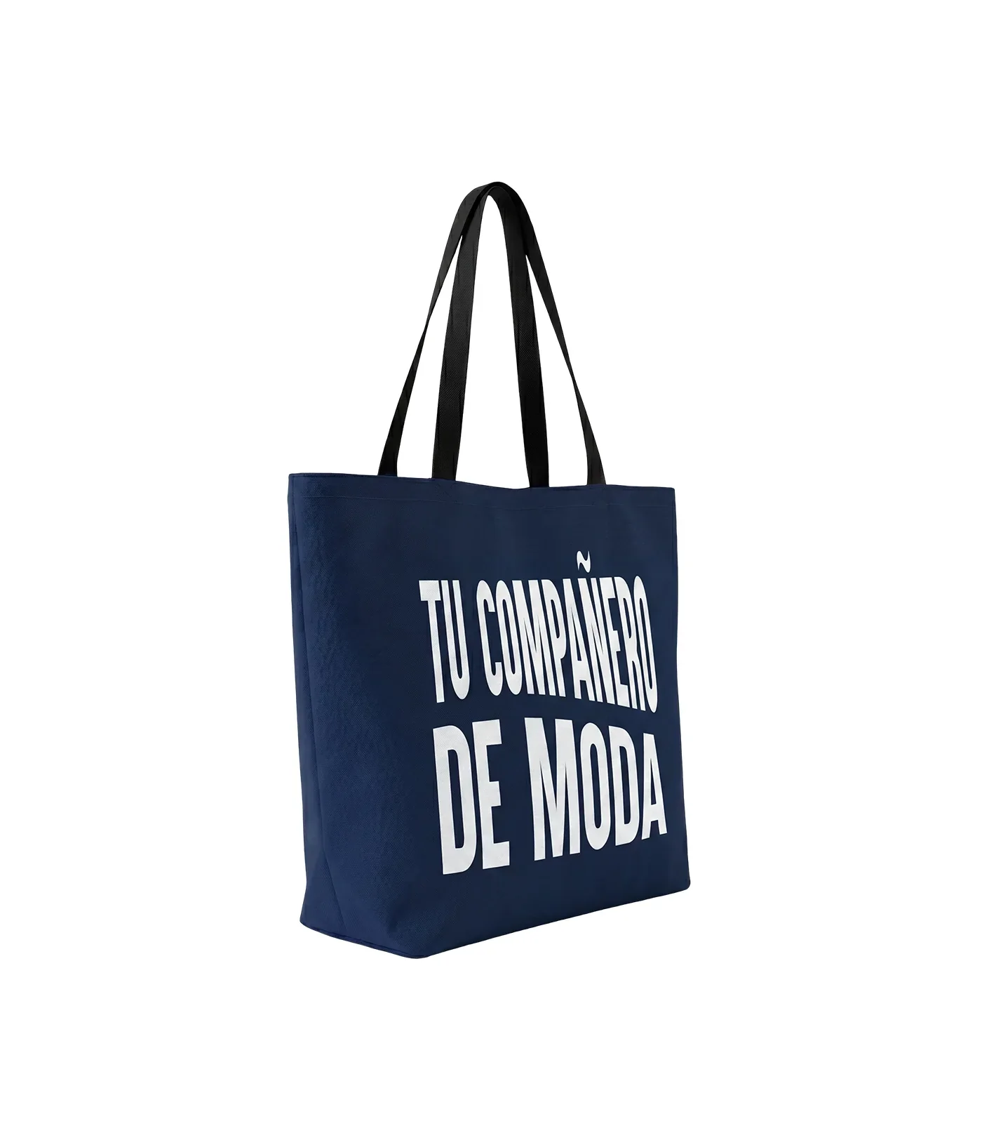 Imagen del producto 8