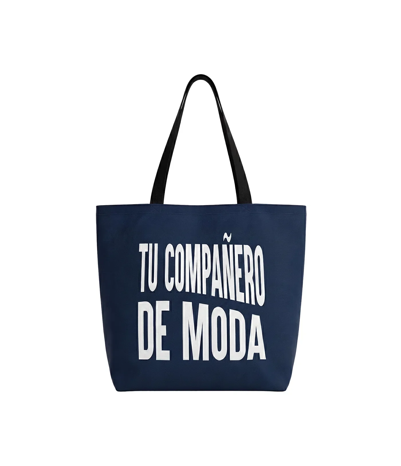 Imagen del producto 9
