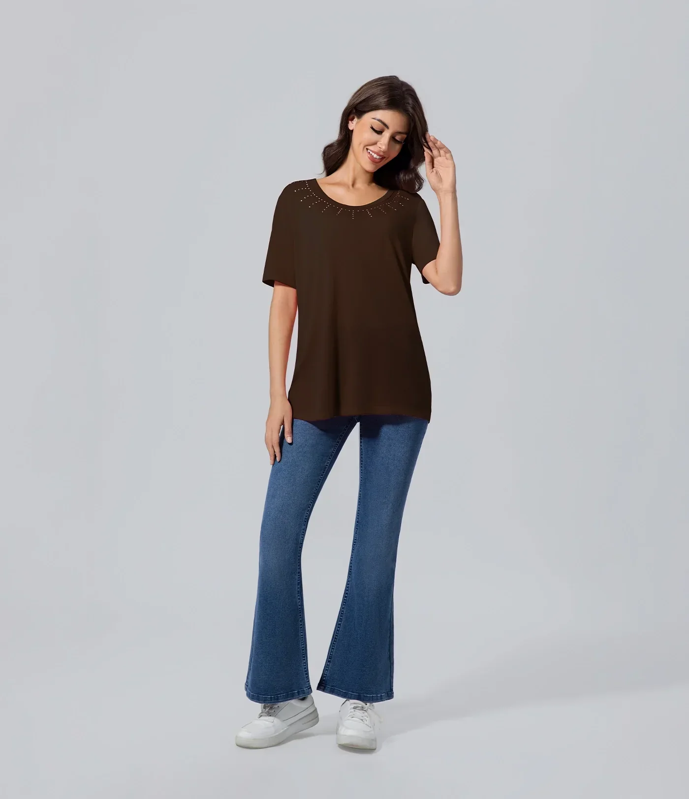 Imagen del producto 19