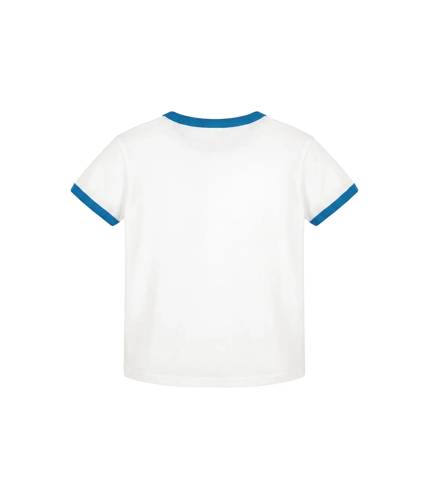 Imagen del producto 2