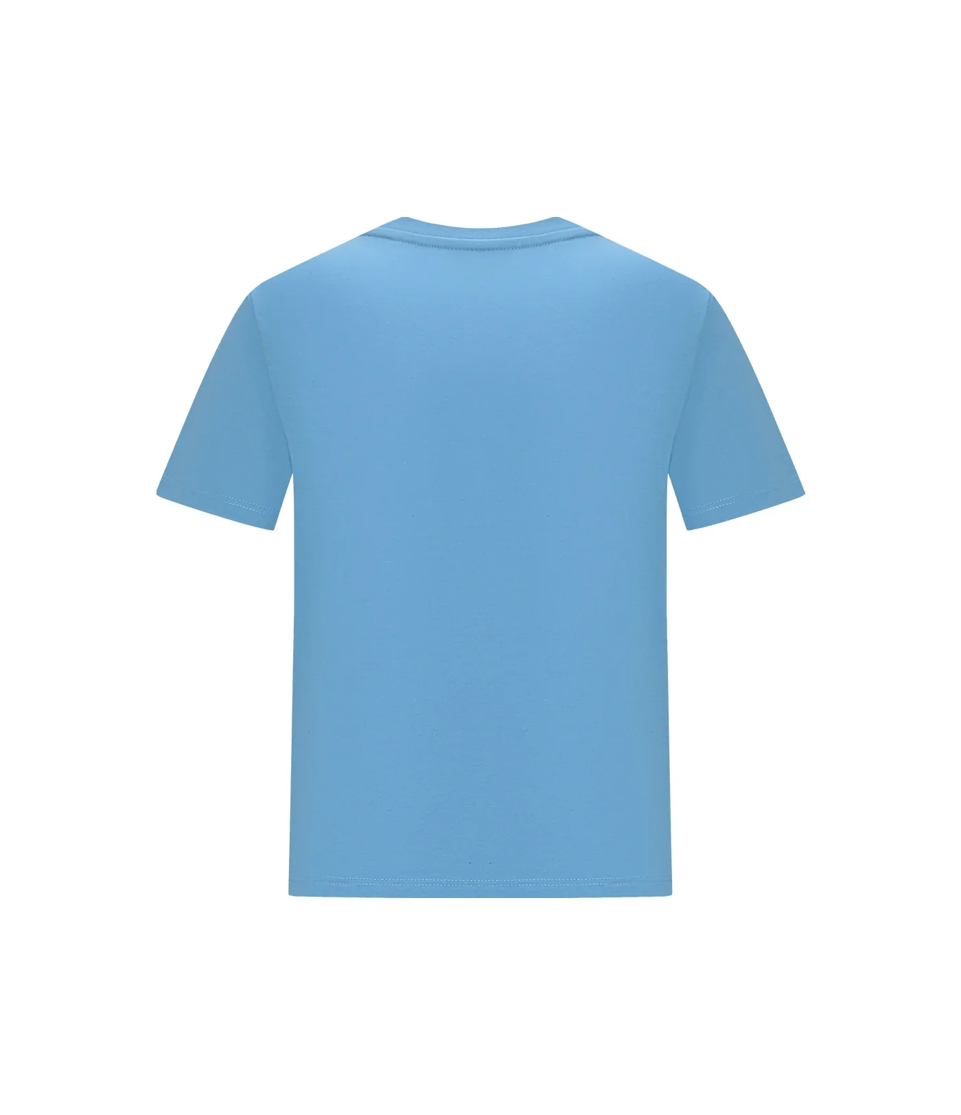 Imagen del producto 2
