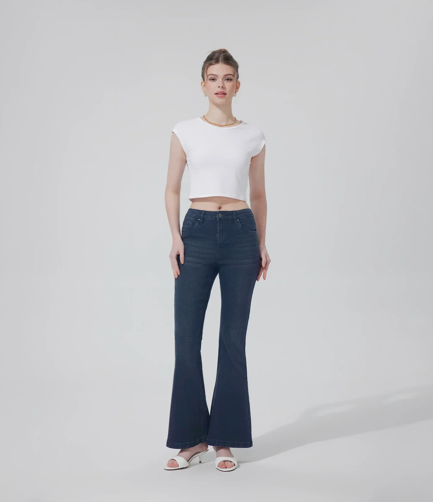 Imagen del producto 5