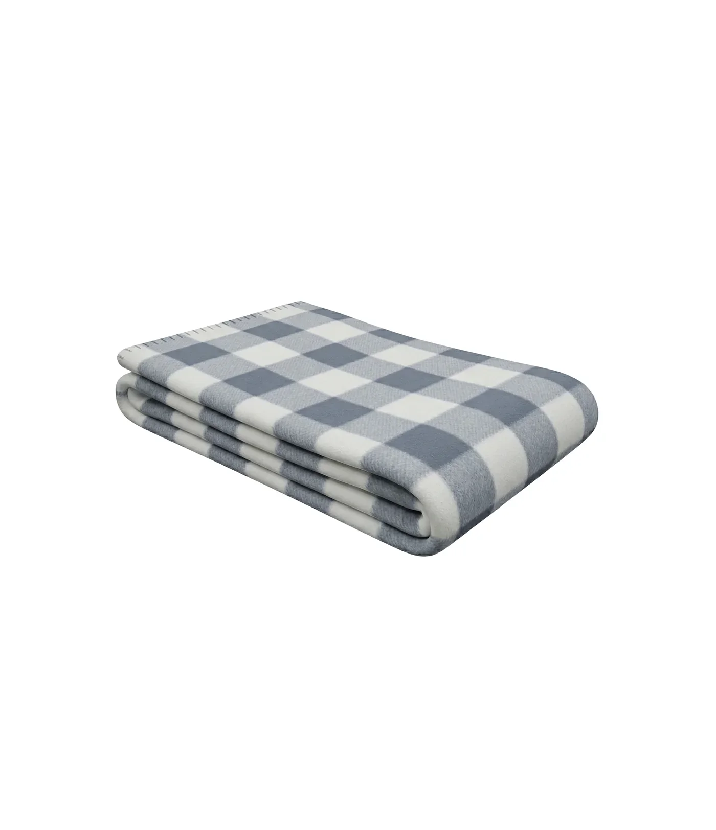 Imagen del producto 10