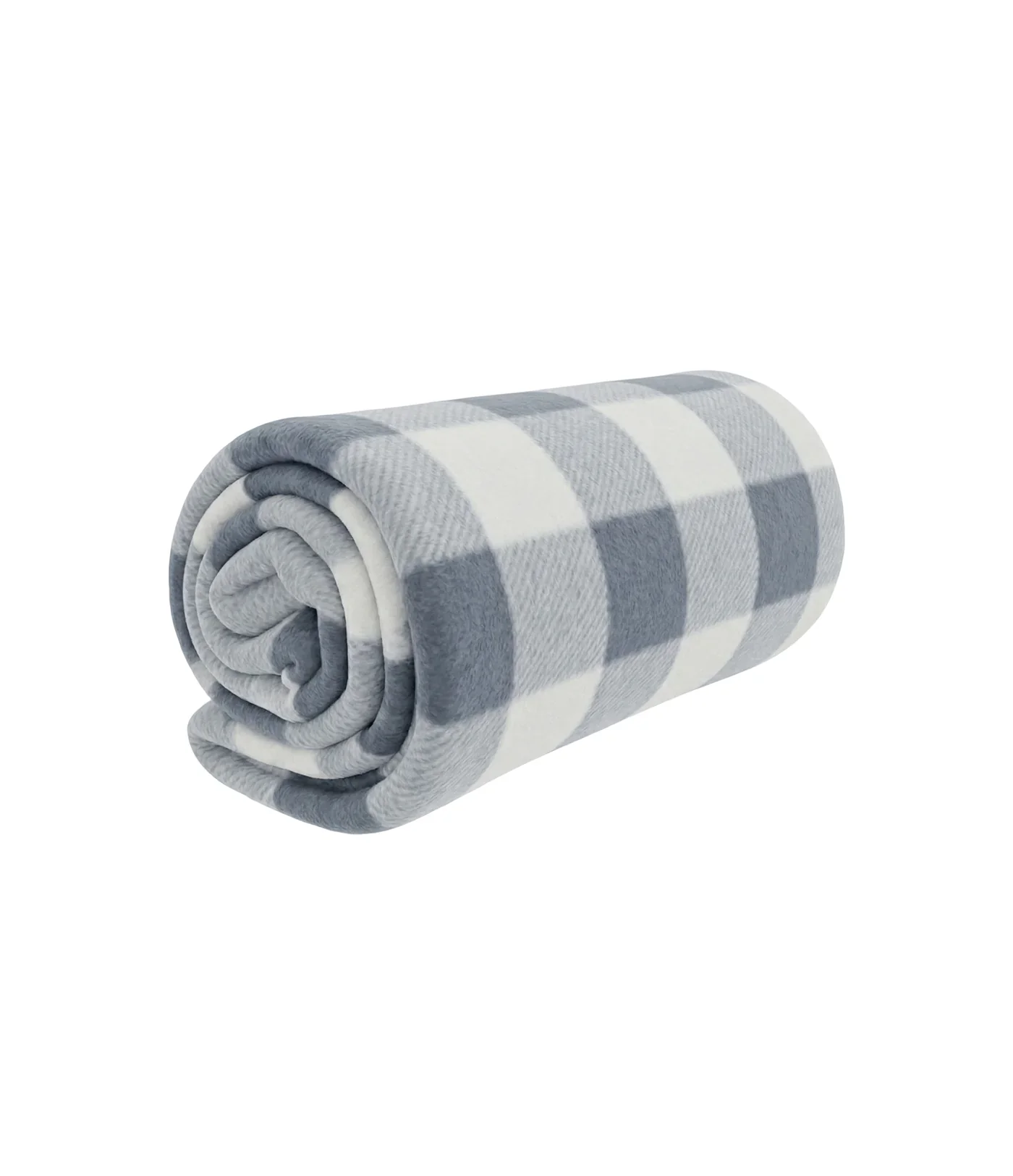 Imagen del producto 9