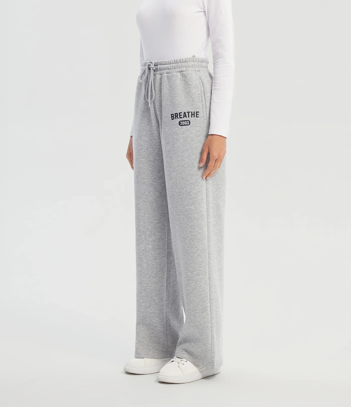 Imagen del producto 8