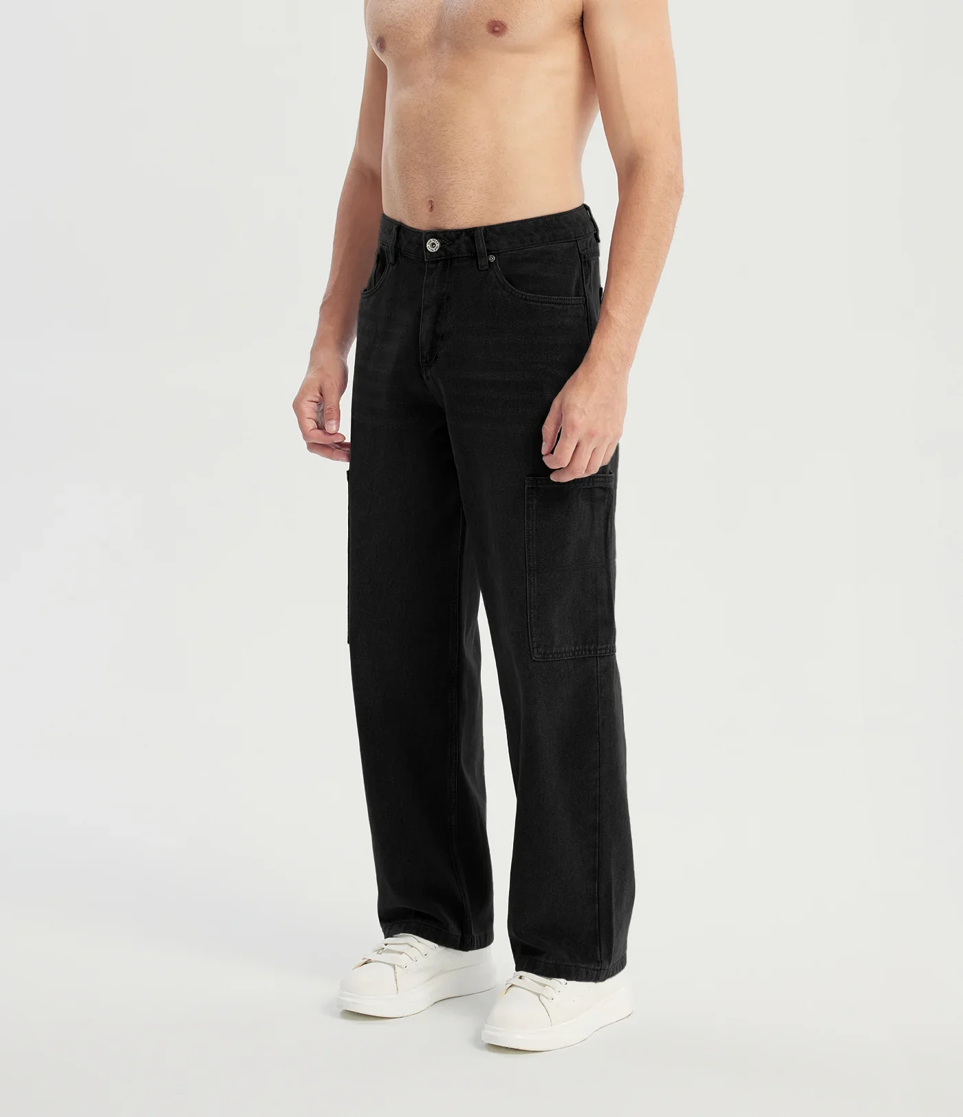 Imagen del producto 8