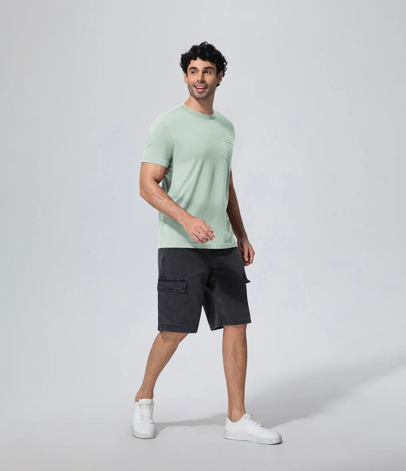 Imagen del producto 16