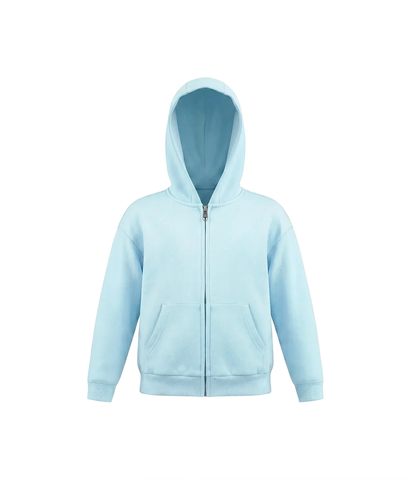 Imagen del producto 10