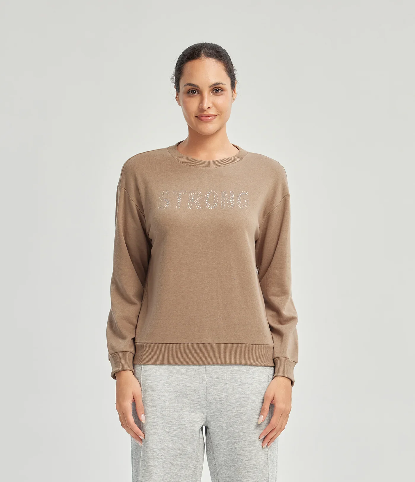 Mujer